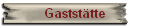 Gaststtte