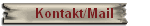 Kontakt/Mail