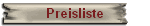 Preisliste