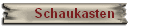 Schaukasten