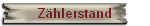 Zhlerstand