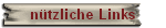 ntzliche Links
